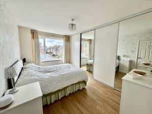 Photo 9- click for photo gallery